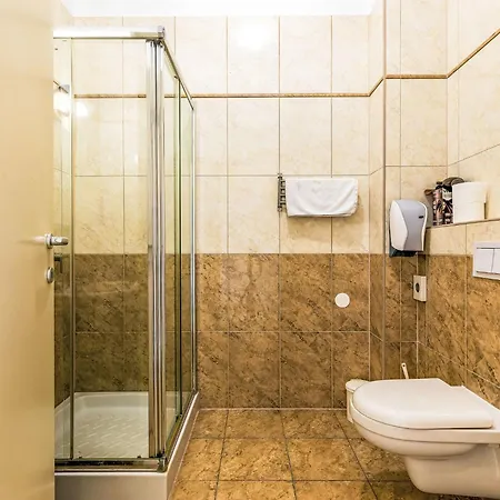 Rotonda Inn-1 By Interhome