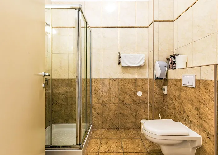 Rotonda Inn-1 By Interhome