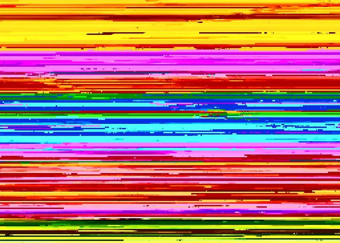 Appartamento Rotonda Inn-1 By Interhome Novigrad Istria