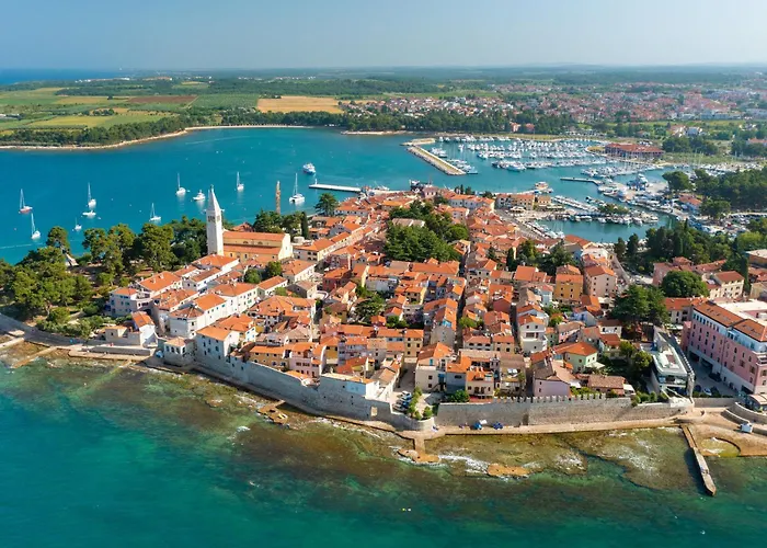 Rotonda Inn-1 By Interhome 3*