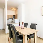 Rotonda Inn-1 By Interhome 3* Novigrad (Istria)