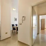 Rotonda Inn-1 By Interhome Apartament