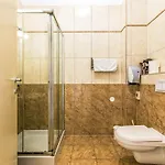 Rotonda Inn-1 By Interhome
