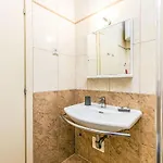 Apartament Rotonda Inn-1 By Interhome