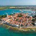 Rotonda Inn-1 By Interhome 3*