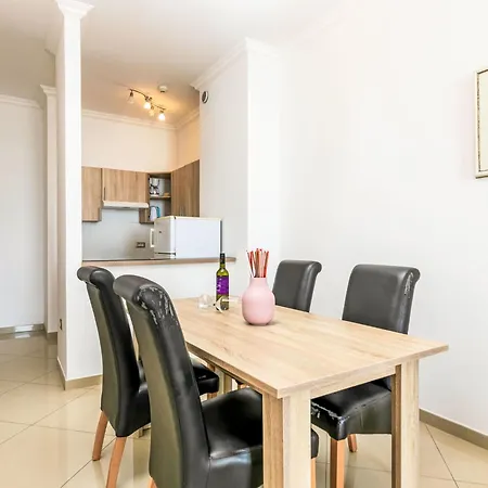 Rotonda Inn-1 By Interhome 3* Novigrad Istria